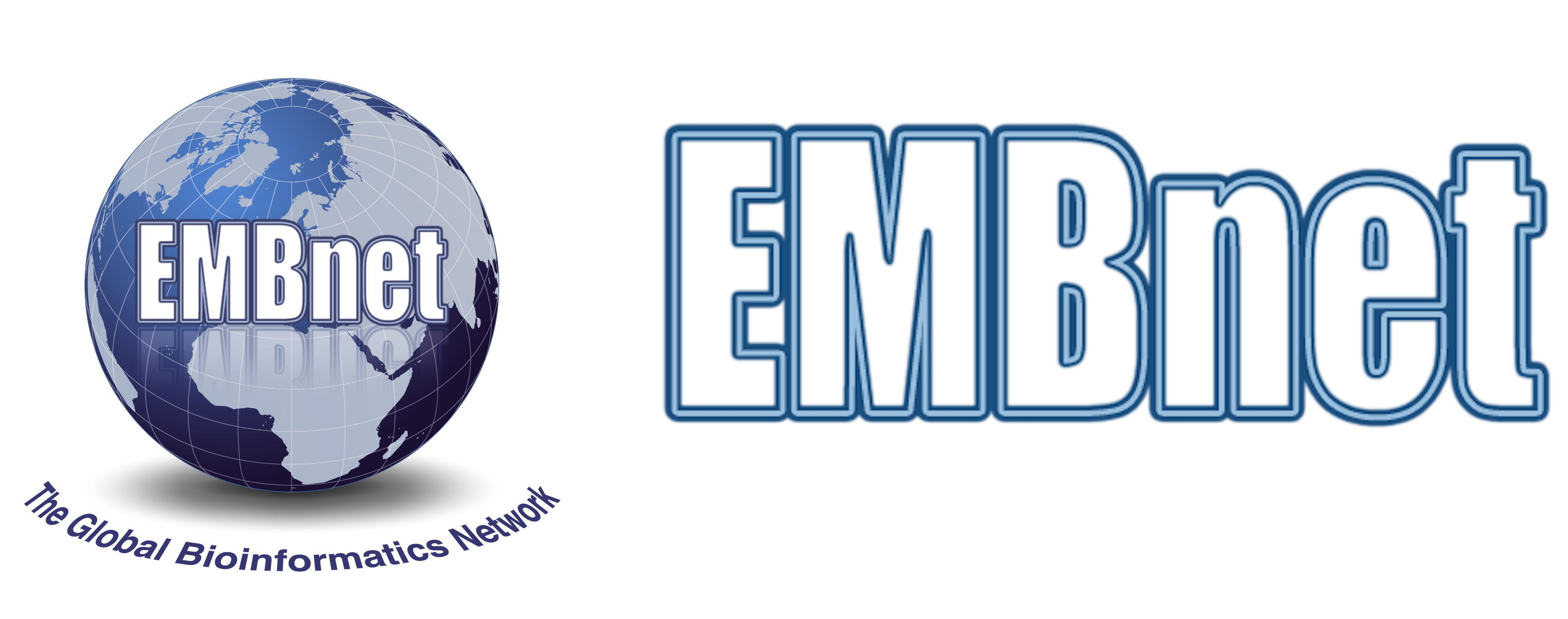 EMBnet